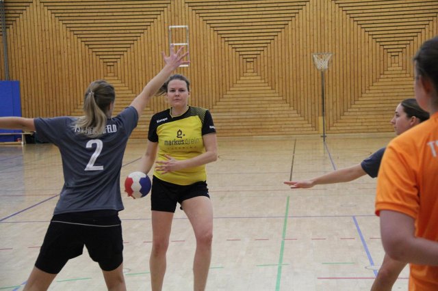 2023_01_15 Frauen Landesliga